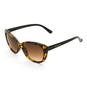 French Connection Cateye Sunglasses